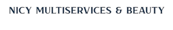 Nicy Multiservices and Beauty 